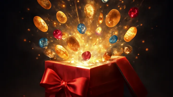 Welcome Bonuses at QUICKBETPH COM Welcome Bonuses at QUICKBETPH COM