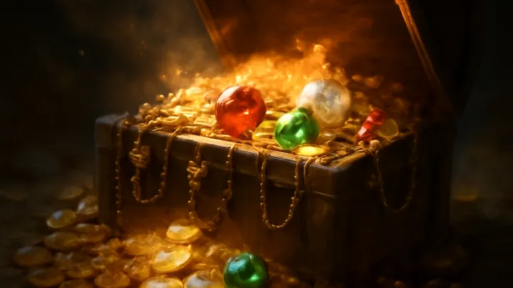 Understanding QUICKBETPH COM's Deposit Bonuses Understanding QUICKBETPH COM's Deposit Bonuses