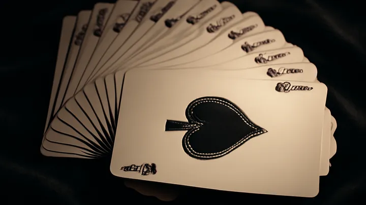 Explore Our Wide Range of Casino Games Explore Our Wide Range of Casino Games