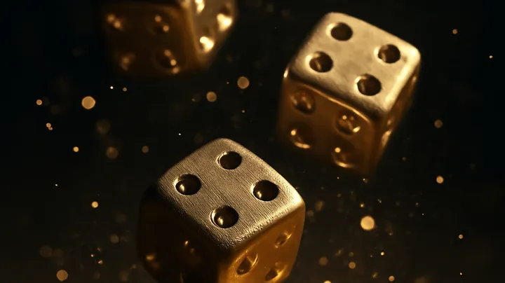 Live Dealer Games for Authentic Experiences Live Dealer Games for Authentic Experiences