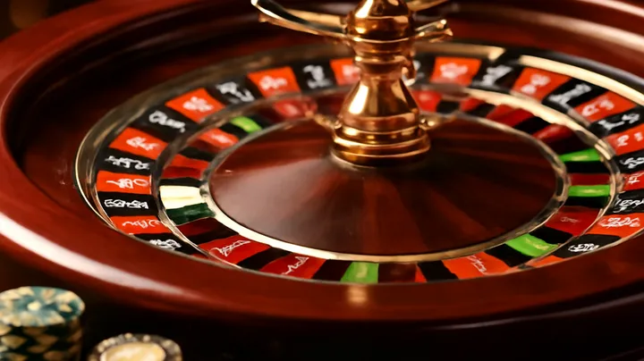 Live Casino Experience at QUICKBETPH COM Live Casino Experience at QUICKBETPH COM