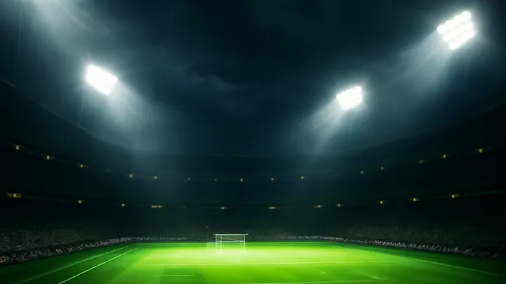 Understanding Betting Odds and Markets Understanding Betting Odds and Markets