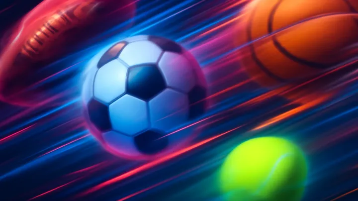Live Betting and Cash Out Features Live Betting and Cash Out Features