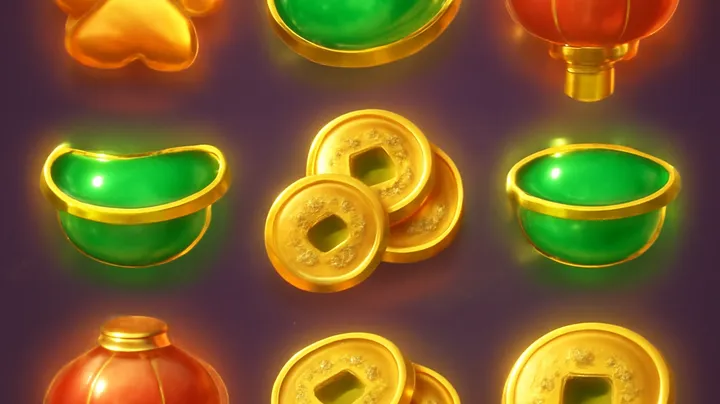 Bonus Rounds and Features Bonus Rounds and Features
