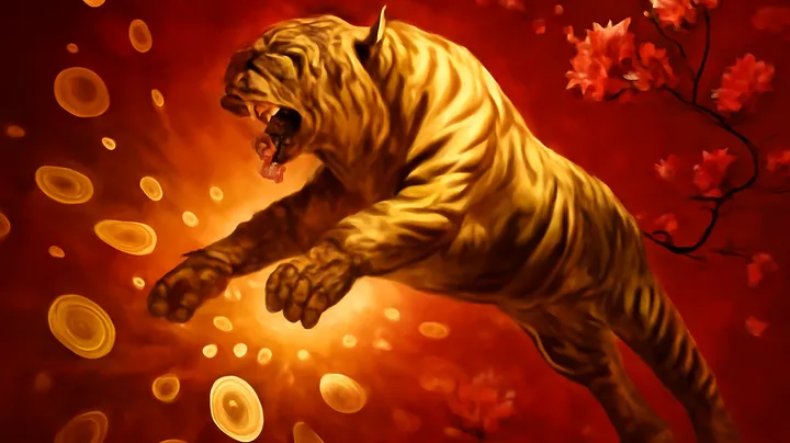 Multipliers and Payouts in Crazy Time Multipliers and Payouts in Crazy Time