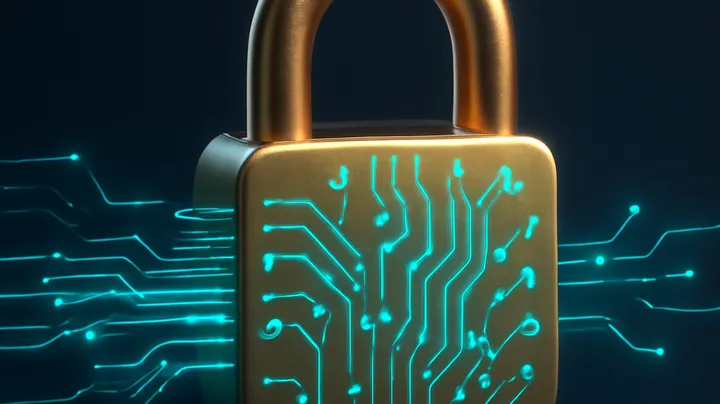 Account Security Features at QUICKBETPH COM Account Security Features at QUICKBETPH COM