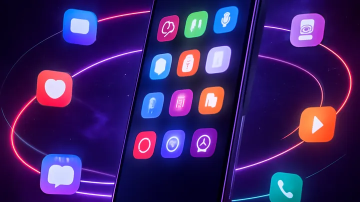 Features of the QUICKBETPH COM Mobile Casino