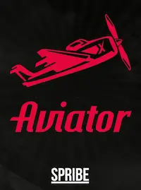Aviator Aviator crash game at QUICKBETPH COM