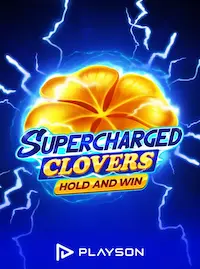 c17 Slot game at QUICKBETPH COM