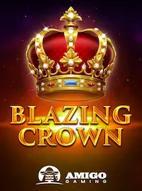 Slot game at QUICKBETPH COM