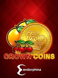 Slot game at QUICKBETPH COM