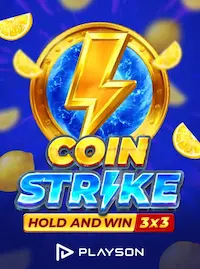 Slot game at QUICKBETPH COM