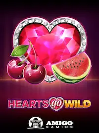 Slot game at QUICKBETPH COM