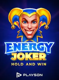 Slot game at QUICKBETPH COM