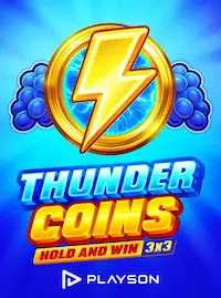 Slot game at QUICKBETPH COM