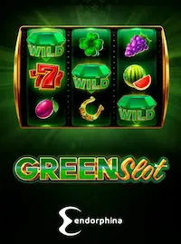 Slot game at QUICKBETPH COM