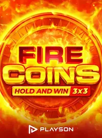 Slot game at QUICKBETPH COM