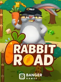 Rabbit Road Rabbit Road at QUICKBETPH COM