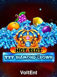 Hot Slot Hot Slot at QUICKBETPH COM