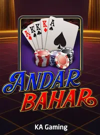 Andar Bahar Andar Bahar at QUICKBETPH COM