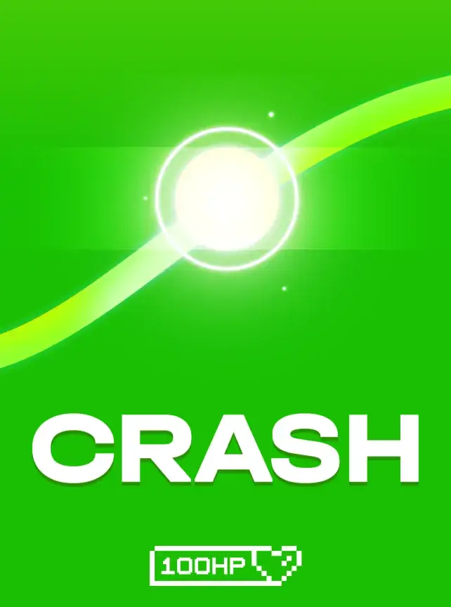 Crash Classic Crash at QUICKBETPH COM