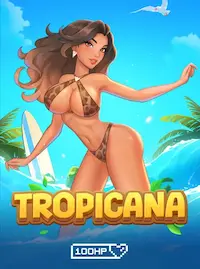 Tropicana Tropicana crash at QUICKBETPH COM