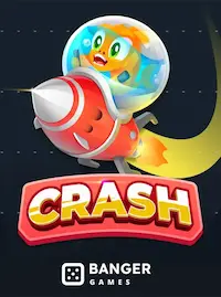 Crash Crash at QUICKBETPH COM
