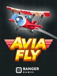 AviaFly AviaFly crash game at QUICKBETPH COM