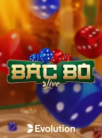 Bac Bo Bac Bo at QUICKBETPH COM