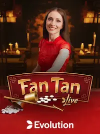 Fan Tan Fan Tan at QUICKBETPH COM
