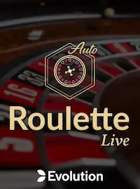 Roulette Live Roulette Live at QUICKBETPH COM