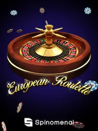 Roulette Classic Roulette at QUICKBETPH COM