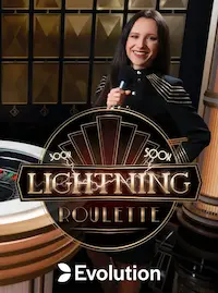 Lightning Roulette Lightning Roulette at QUICKBETPH COM