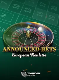 Announced Bets Announced Bets Roulette at QUICKBETPH COM