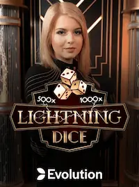 Lightning Dice Lightning Dice at QUICKBETPH COM
