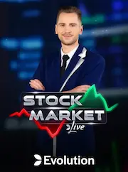 Stock Market Stock Market at QUICKBETPH COM