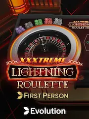 XXXtreme Lightning Roulette XXXtreme Lightning Roulette at QUICKBETPH COM