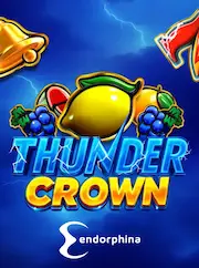 Slot game at QUICKBETPH COM