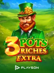 Slot game at QUICKBETPH COM