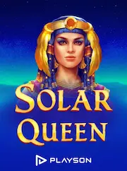 Slot game at QUICKBETPH COM