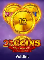Slot game at QUICKBETPH COM