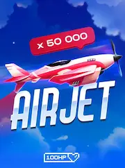 Airjet Airjet crash game at QUICKBETPH COM