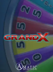 GrandX GrandX at QUICKBETPH COM