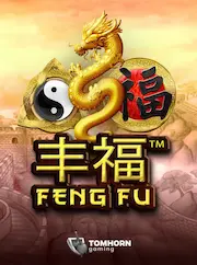 Feng Fu Feng Fu at QUICKBETPH COM