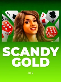 Scandy Scandy at QUICKBETPH COM
