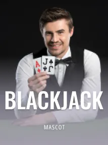 Blackjack Live Blackjack at QUICKBETPH COM